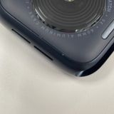 Apple Watch Apple Watch SE 2 40mm GPS ߥåɥʥ