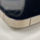 iPhone 14 Pro 128GB ������� SIM���å������