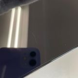���������¡��� A5 5G OPG06 �ۥ磻�� SIM���å������