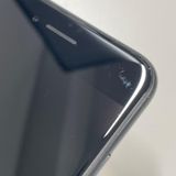 ���������¡��� iPhone SE(��2����) 64GB �֥�å� SIM���å������