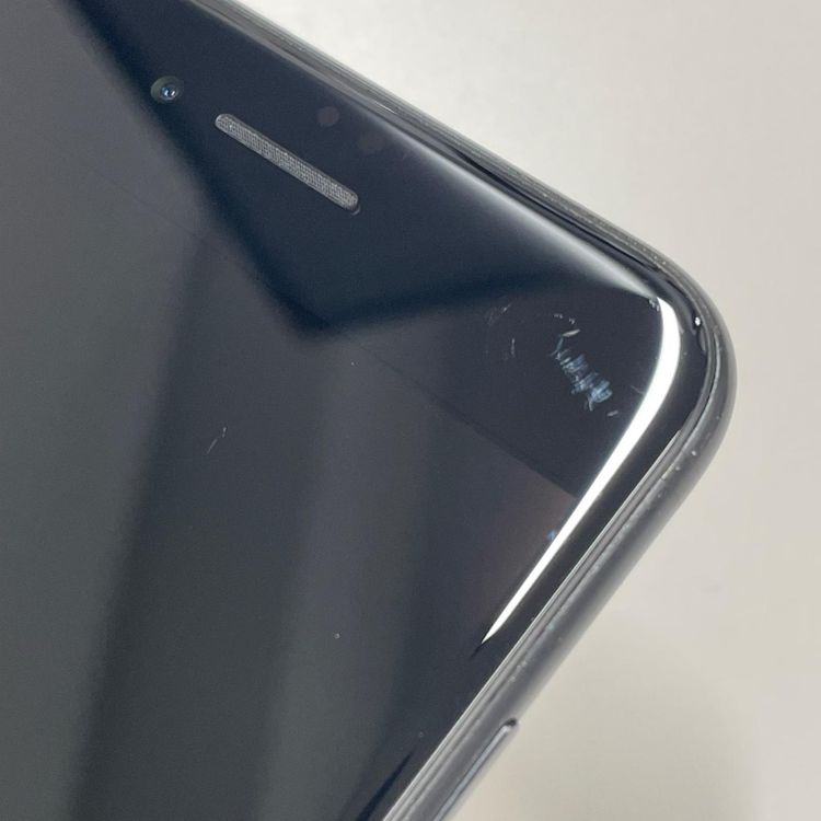 ���������¡��� iPhone SE(��2����) 64GB �֥�å� SIM���å������