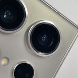 ¡ Galaxy S24 Ultra SCG26 256GB ˥॰졼 SIMå