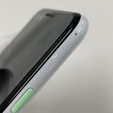 ¡ Google Pixel 3 Pixel 3 64GB ClearlyWhite SIMå