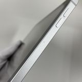 iPad ��10���� WiFi+Cellular 256GB ����С� SIM���å������