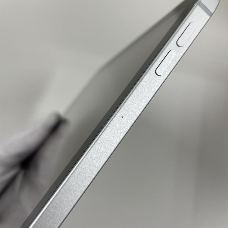 iPad ��10���� WiFi+Cellular 256GB ����С� SIM���å������