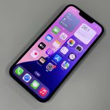 iPhone 13 256GB �ߥåɥʥ��� SIM���å������