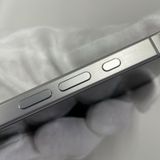 ���������¡��� iPhone 15 Pro 256GB �ۥ磻�ȥ����˥��� SIM���å������