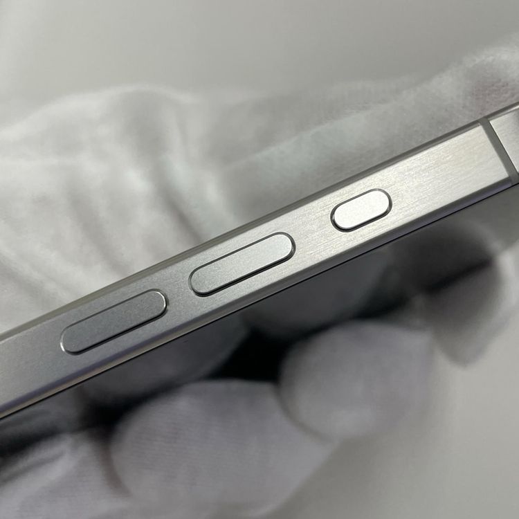 ���������¡��� iPhone 15 Pro 256GB �ۥ磻�ȥ����˥��� SIM���å������