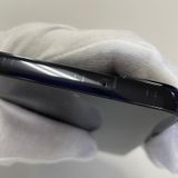 Galaxy S22 SCG13 �ե���ȥ�֥�å� SIM���å������