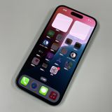 iPhone 15 128GB ꡼