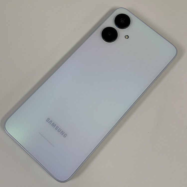���������¡��� Galaxy A25 5G SC-53F �饤�ȥ֥롼 SIM���å������