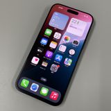 iPhone 16 Pro Max 512GB ֥å˥ SIMå