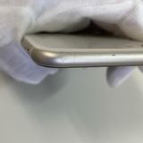 ���������¡��� iPhone SE(��3����) 64GB �������饤�� SIM���å������