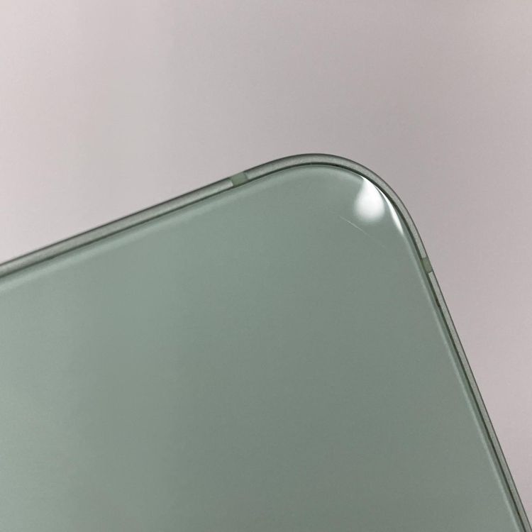 ¡ iPhone 12 64GB ꡼ SIMå