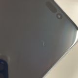 iPhone 15 256GB �֥롼 SIM���å������