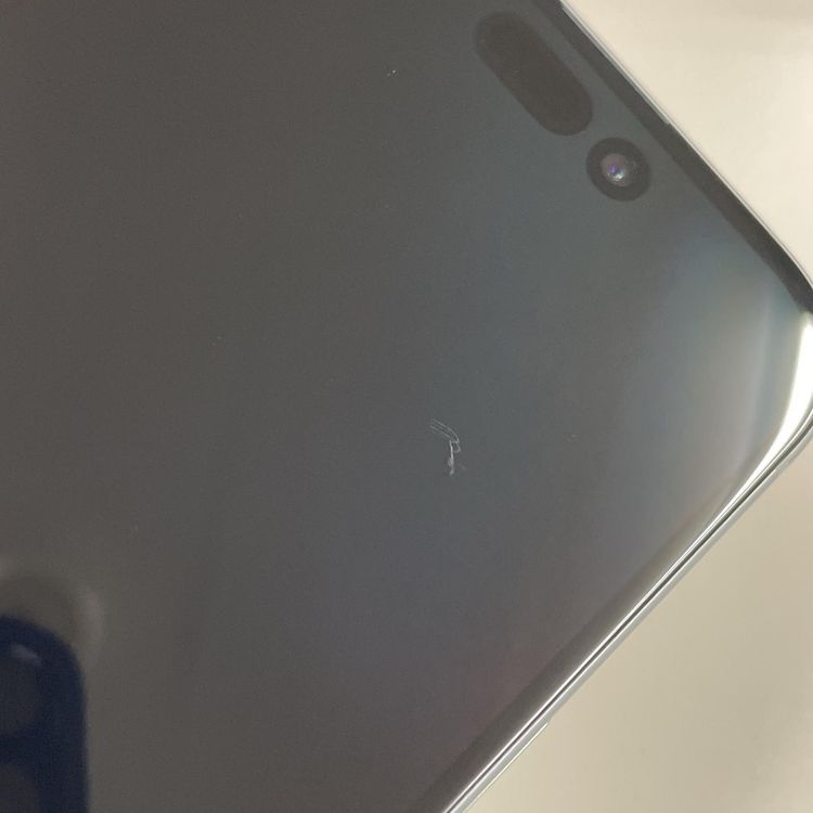 iPhone 15 256GB �֥롼 SIM���å������