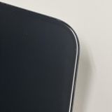 iPhone 15 128GB ֥å SIMå