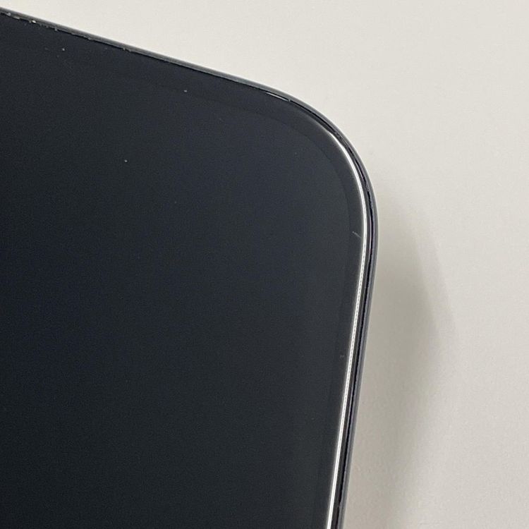 iPhone 15 128GB ֥å SIMå