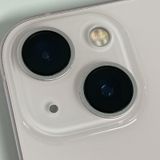 ���������¡��� iPhone 13 128GB �ԥ� SIM���å������