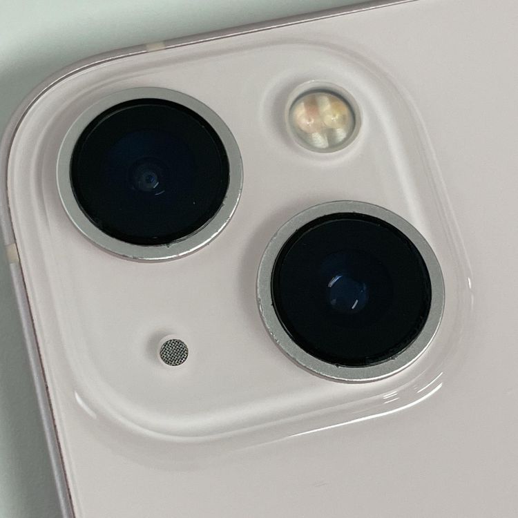 ���������¡��� iPhone 13 128GB �ԥ� SIM���å������