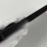 iPhone 14 Pro 128GB ڡ֥å SIMå