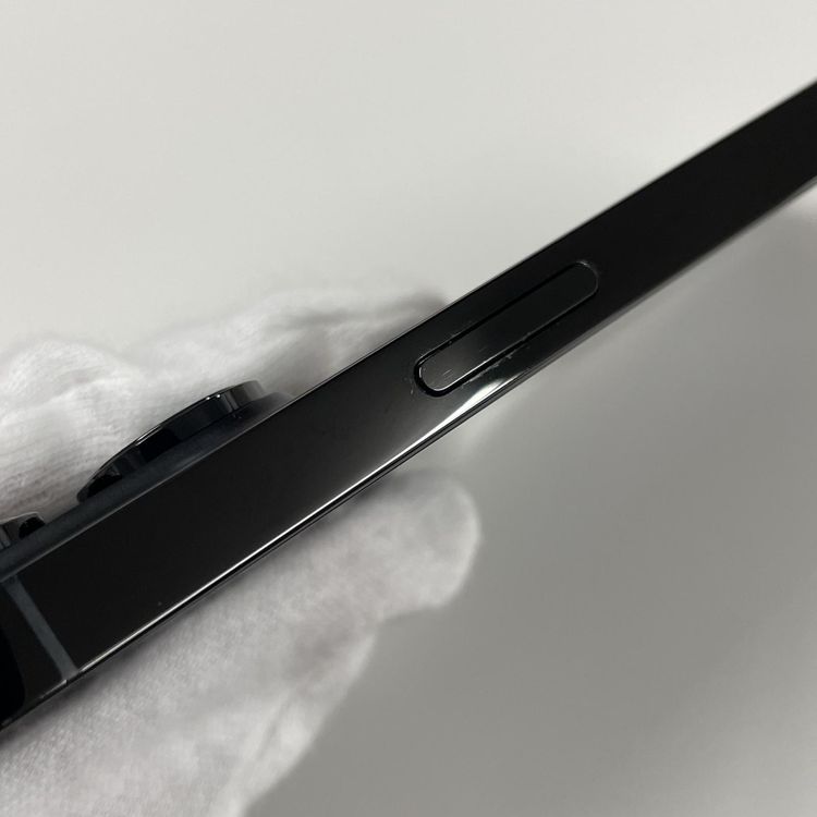 iPhone 14 Pro 128GB ڡ֥å SIMå