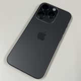 iPhone 15 Pro 128GB ֥å˥ SIMå