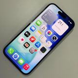 iPhone 16 128GB �ƥ����� SIM���å������