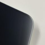 iPhone 15 128GB ꡼ SIMå