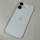 iPhone 17 256GB ۥ磻 SIMå