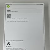 iPhone 17e 256GB �֥�å� SIM���å������