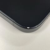 iPhone 15 128GB �֥�å� SIM���å������