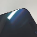 iPhone 15 Pro Max 256GB �ʥ���������˥��� SIM���å������