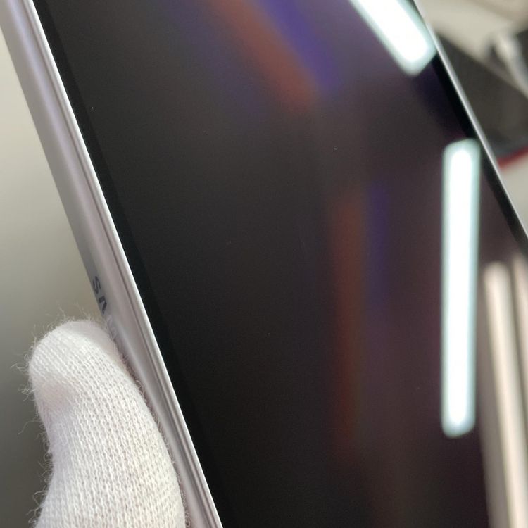 ���������¡��� Galaxy Z Fold6 SCG28 256GB ����С� ����ɥ� SIM���å������
