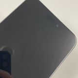 iPhone 15 Pro Max 512GB �ʥ���������˥��� SIM���å������