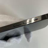 ���������¡��� iPhone 13 Pro Max 128GB ����ե����� SIM���å������