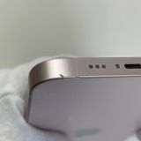 ���������¡��� iPhone 13 128GB �ԥ� SIM���å������