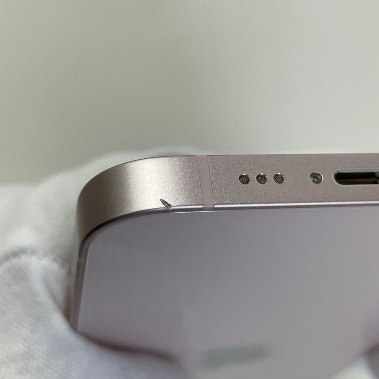 ���������¡��� iPhone 13 128GB �ԥ� SIM���å������