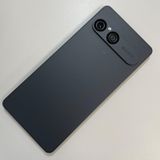 Xperia 10 VII Xperia 10 VII XQ-FE44 ���㥳����֥�å� SIM���å������