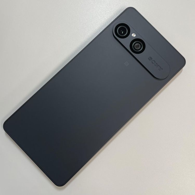 Xperia 10 VII Xperia 10 VII XQ-FE44 ���㥳����֥�å� SIM���å������
