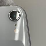 iPhone SE(��2����) 64GB �ۥ磻�� SIM���å������