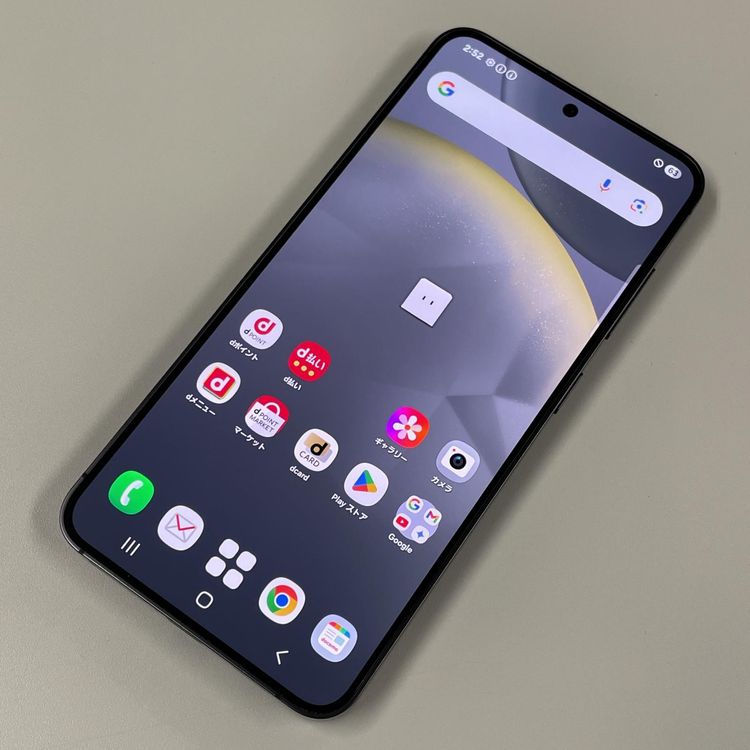 ¡ Galaxy S24 SC-51E ˥֥å SIMå