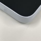 ¡ Galaxy A25 5G SC-53F 饤ȥ֥롼 SIMå