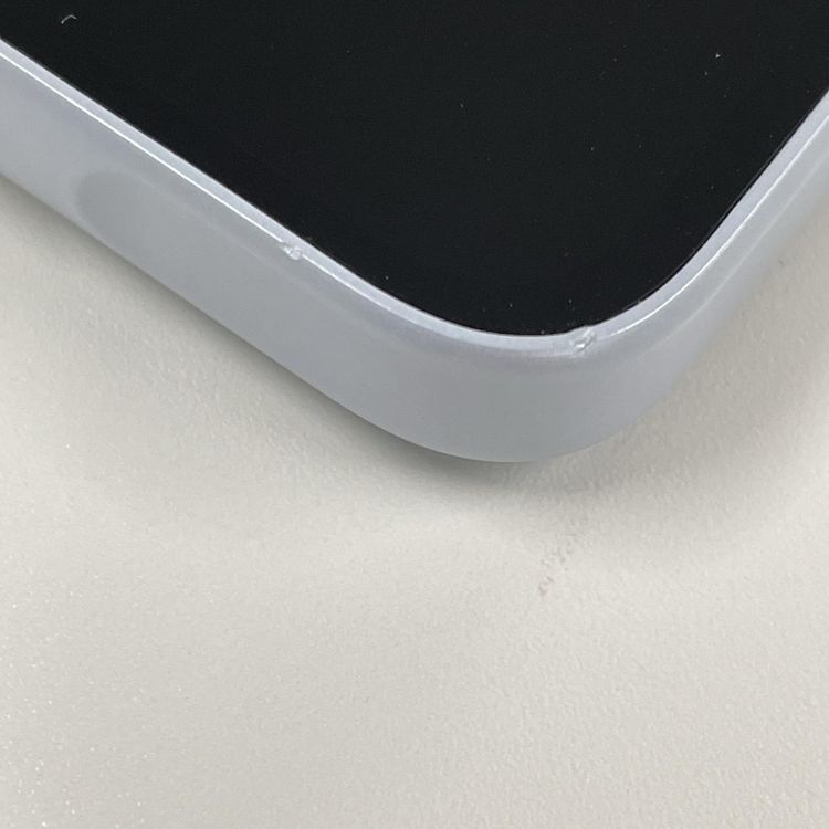 ¡ Galaxy A25 5G SC-53F 饤ȥ֥롼 SIMå