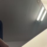 iPhone 13 128GB ߥåɥʥ SIMå