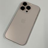 iPhone 16 Pro 256GB ǥȥ˥ SIMå