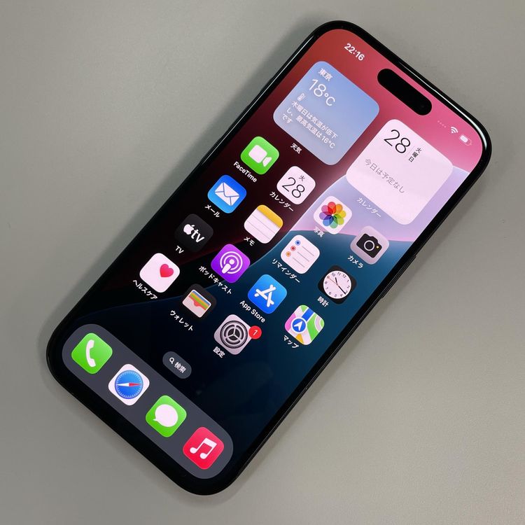 iPhone 16 128GB �֥�å� SIM���å������