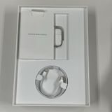 ¡ iPad 6 WiFi+Cellular 128GB  SIMå