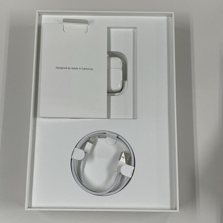 ¡ iPad 6 WiFi+Cellular 128GB  SIMå