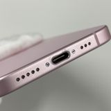 iPhone 15 128GB ԥ SIMå